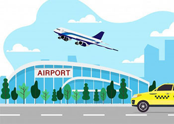 24 Hours cheaper Gatwick Airport Transfer service in Carpenders Park - Carpenders Park Cabs