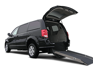 24/7 local cheaper Wheelchair Accessible Cars in Carpenders Park - Carpenders Park Minicabs