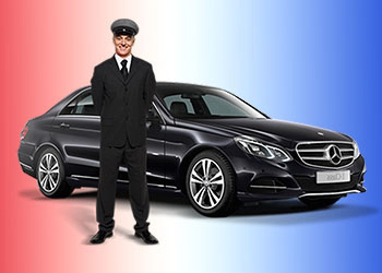 24 Hours cheaper Chauffeur service in Carpenders Park - Carpenders Park Minicabs