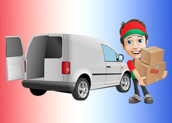 24 Hours cheaper courier service in Carpenders Park - Carpenders Park Minicabs