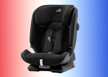 24 Hours cheaper free baby seat service in Carpenders Park - Carpenders Park Cabs